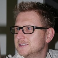 Mirko Furster