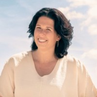 Chantal Hagen-Stevens