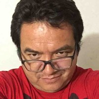 Cesar Galicia