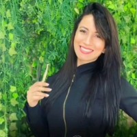 Viviane da Conceição ..