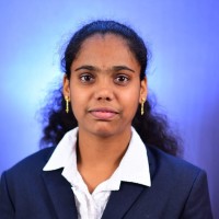 Deepika Kadakanchi