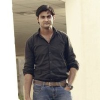 Munendra Pal Singh
