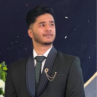 Wahid Hasan