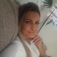Liliane Espinelli