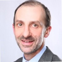 Thomas Sahut
