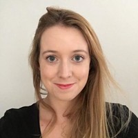 Jessica Roberts