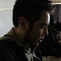 Ricardo Torres Funes