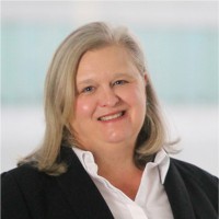 Lisa Wallmeyer