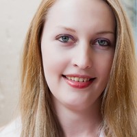 Dezi Van Vuuren