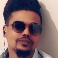 Safwaan Mohammad