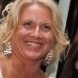 Trudi Hattwell