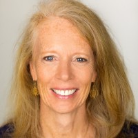 Sara Elizabeth Page