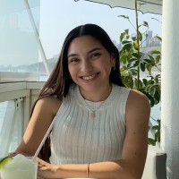 Kiara Vela Paredes