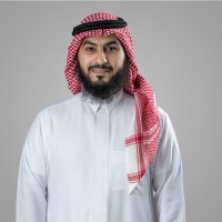 Mishari Alshammari