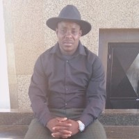 Pandeni Thomas