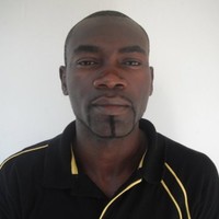 Quevain Makaya