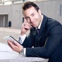 Marco Alessi