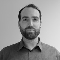 Ben Düchting