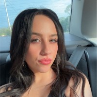 Maya Offir