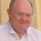 Dan Casey