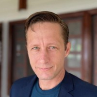 Edward (Ted) Gudeman