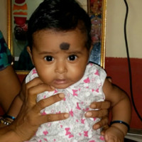 Kalai Shree