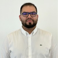 Felipe Ignacio Rubilar Crisostomo