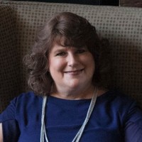 Cindy Bowes