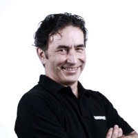 Fabrizio Bonazzon