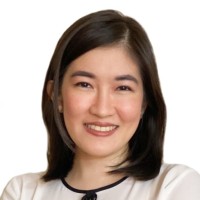 Lynell Marie Sta. Ines