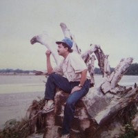 Pradipta Sekhar, FUT Basu