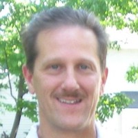 Mike Durfee