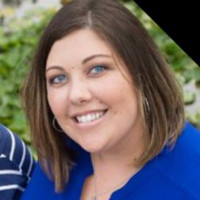 Jaime Blakeway, Cpc, Cema, Crc