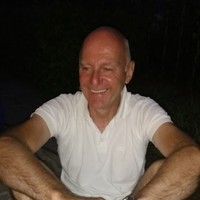 Ivan De Vreese