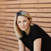 Ulrike Hartinger