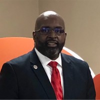 Eugene Hall