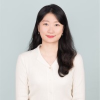 Yeowool Yoon