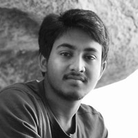 Vasanth Vasee