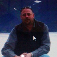 Jim Kopetzky