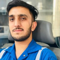 Nasir Tariq
