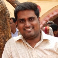 Deepak Bankar