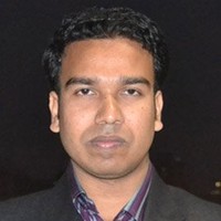 Md Salim