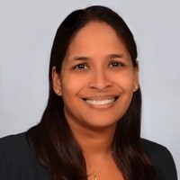 Jackline Singh-Eibeck