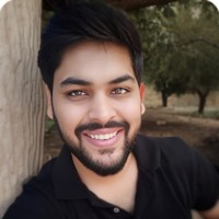 Pankaj Kumar