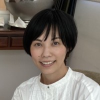 池田あゆみ