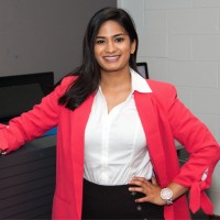 Payal Sharma