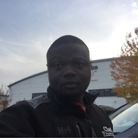 Sodiq Abiodun