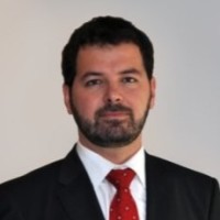 Jesús Alonso-Rodriguez