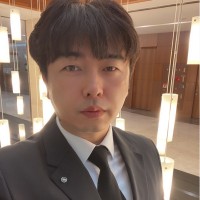 조연호