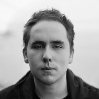 Max Yarmakovich